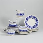 625871 Dinnerware